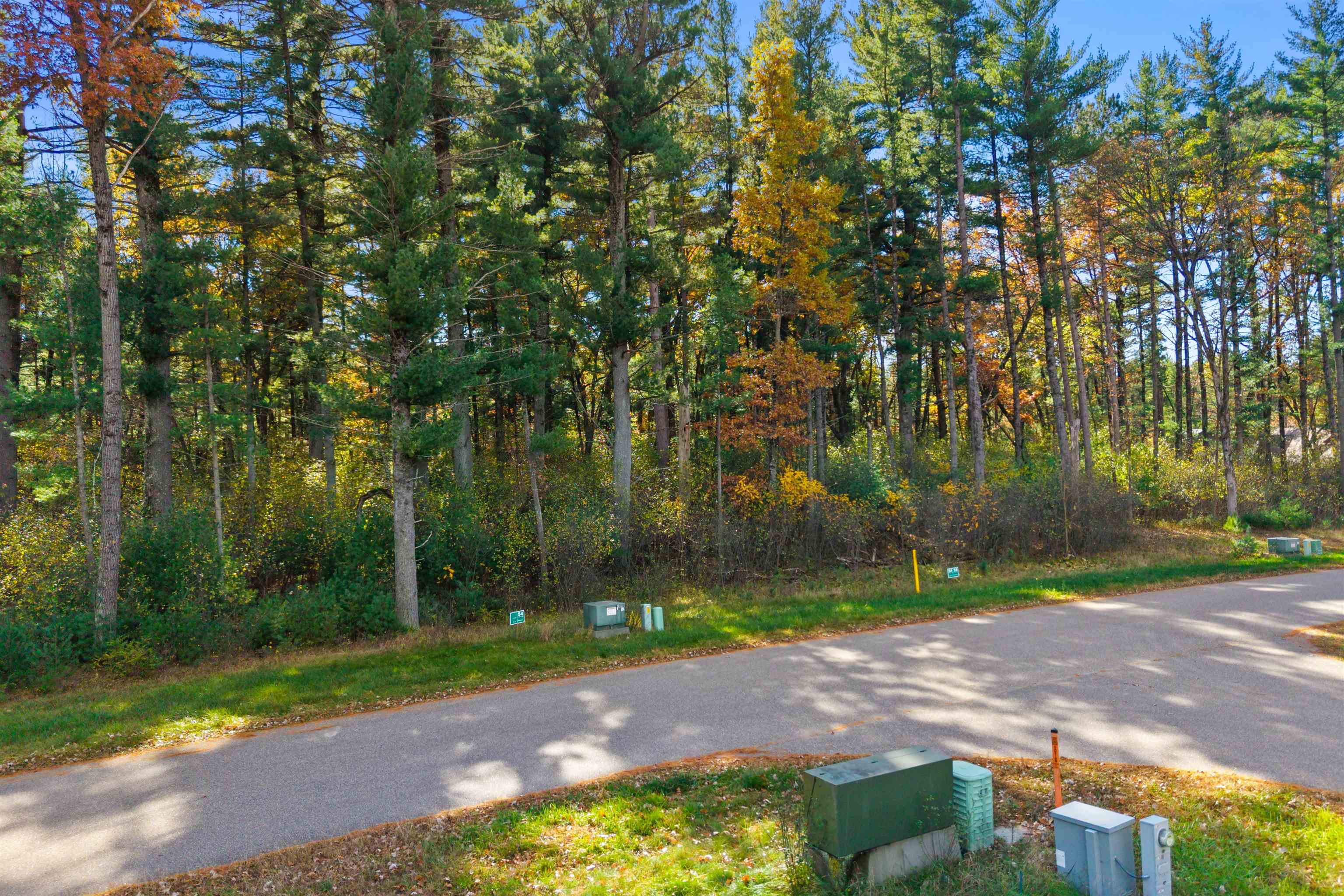Lot 55 Fly Rod Trail Property Photo 6