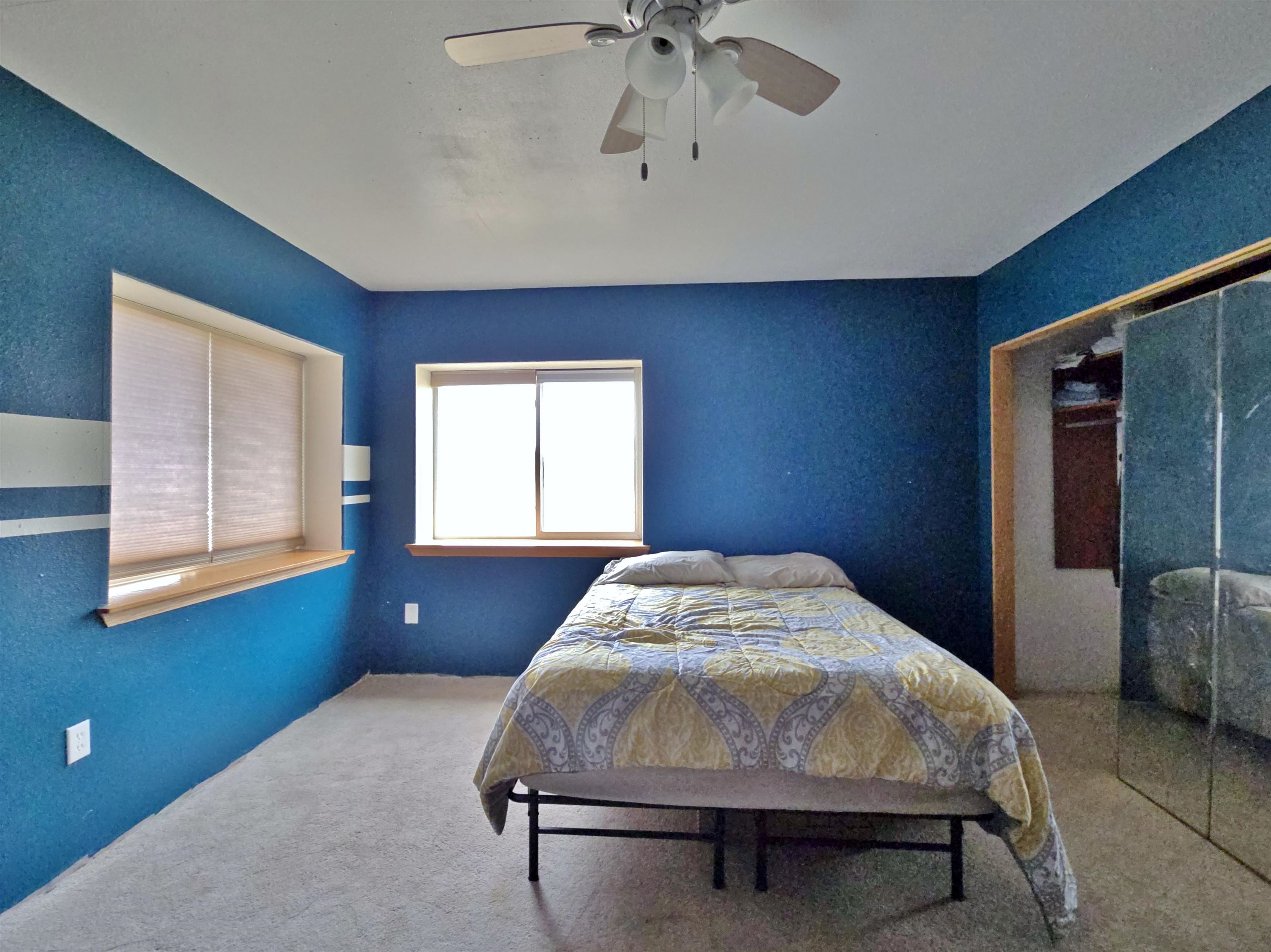 5404 Yetter Road Property Photo 7