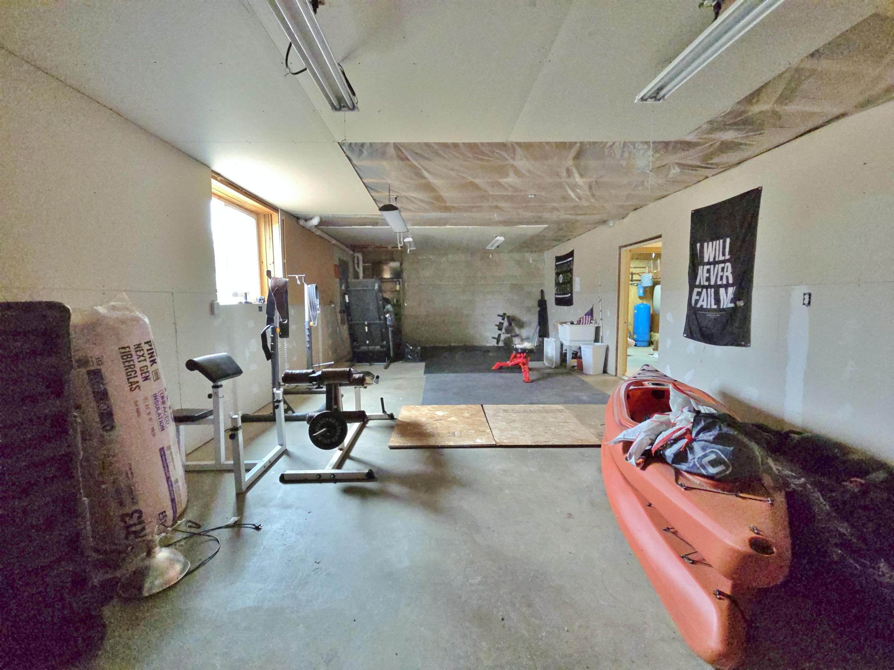 5404 Yetter Road Property Photo 10