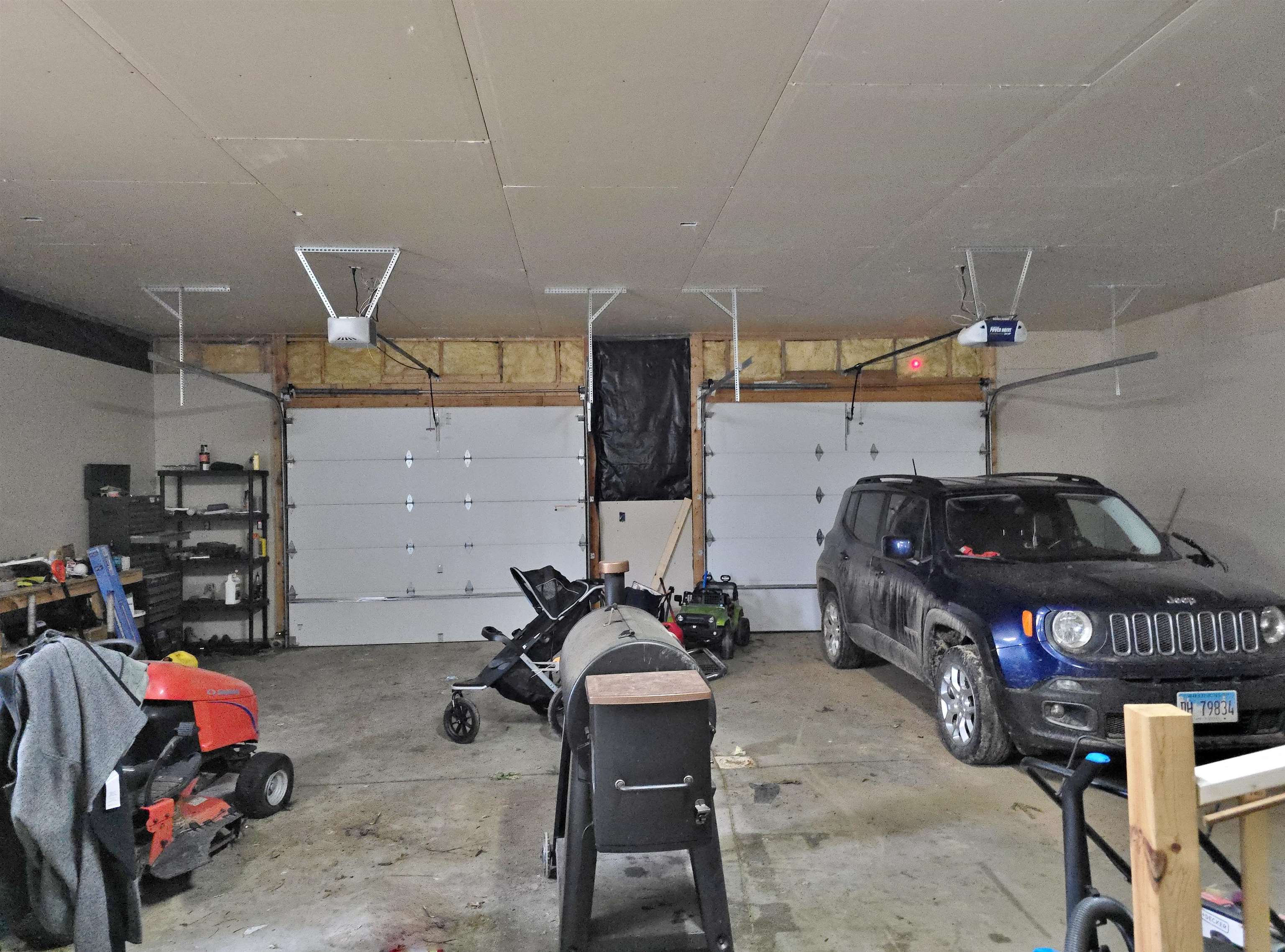 5404 Yetter Road Property Photo 13