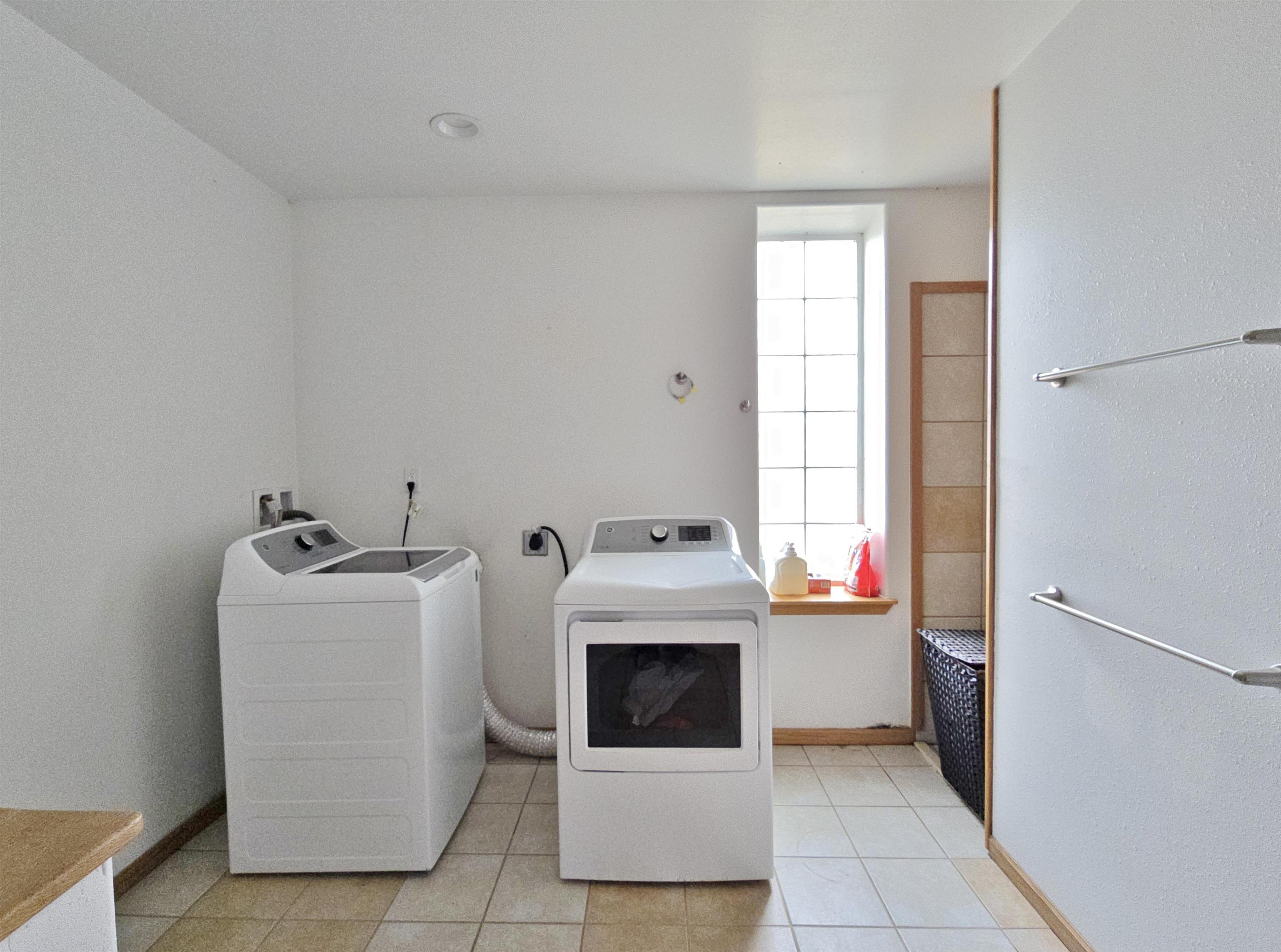 5404 Yetter Road Property Photo 18