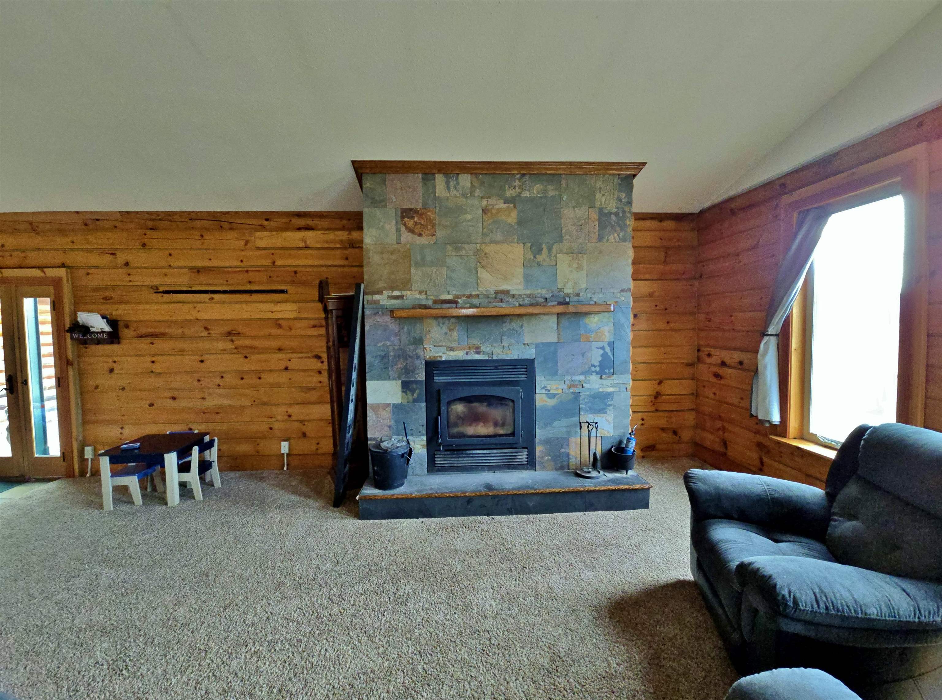 5404 Yetter Road Property Photo 19