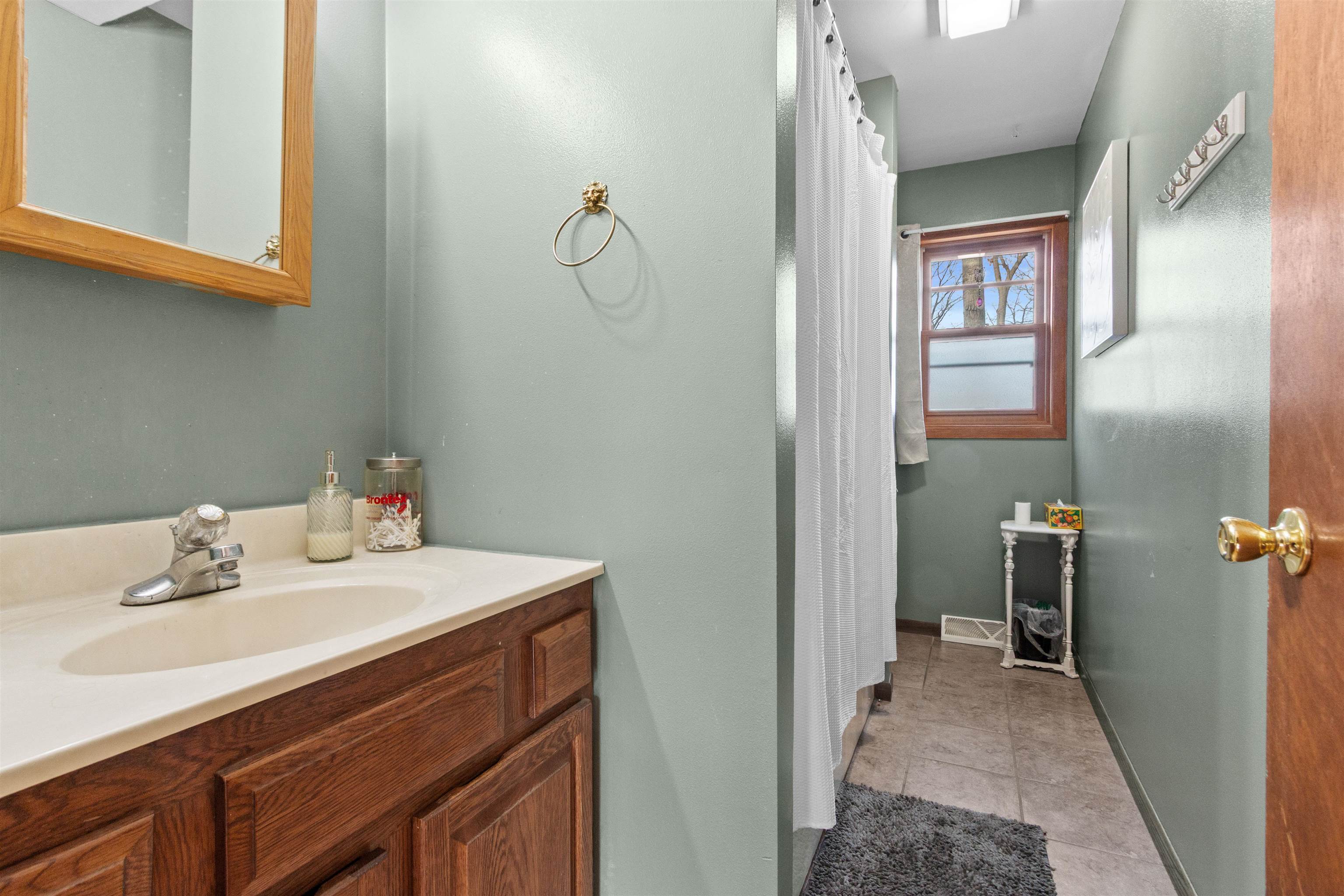 720-722 Edwards Drive Property Photo 11