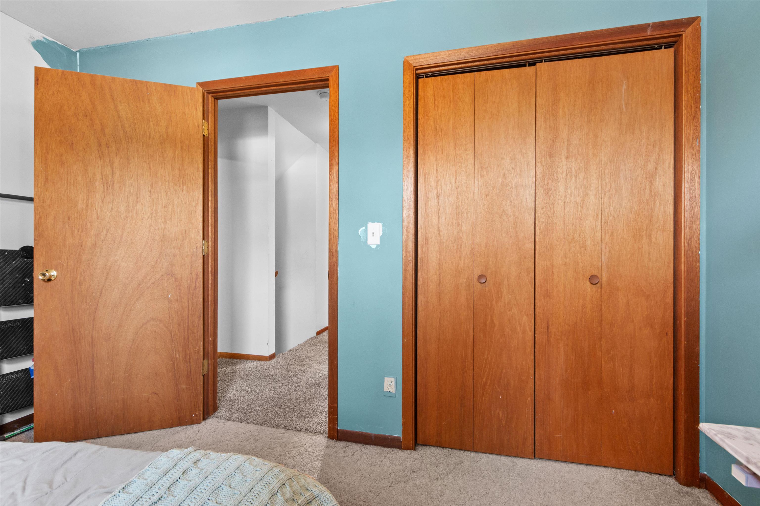 720-722 Edwards Drive Property Photo 14