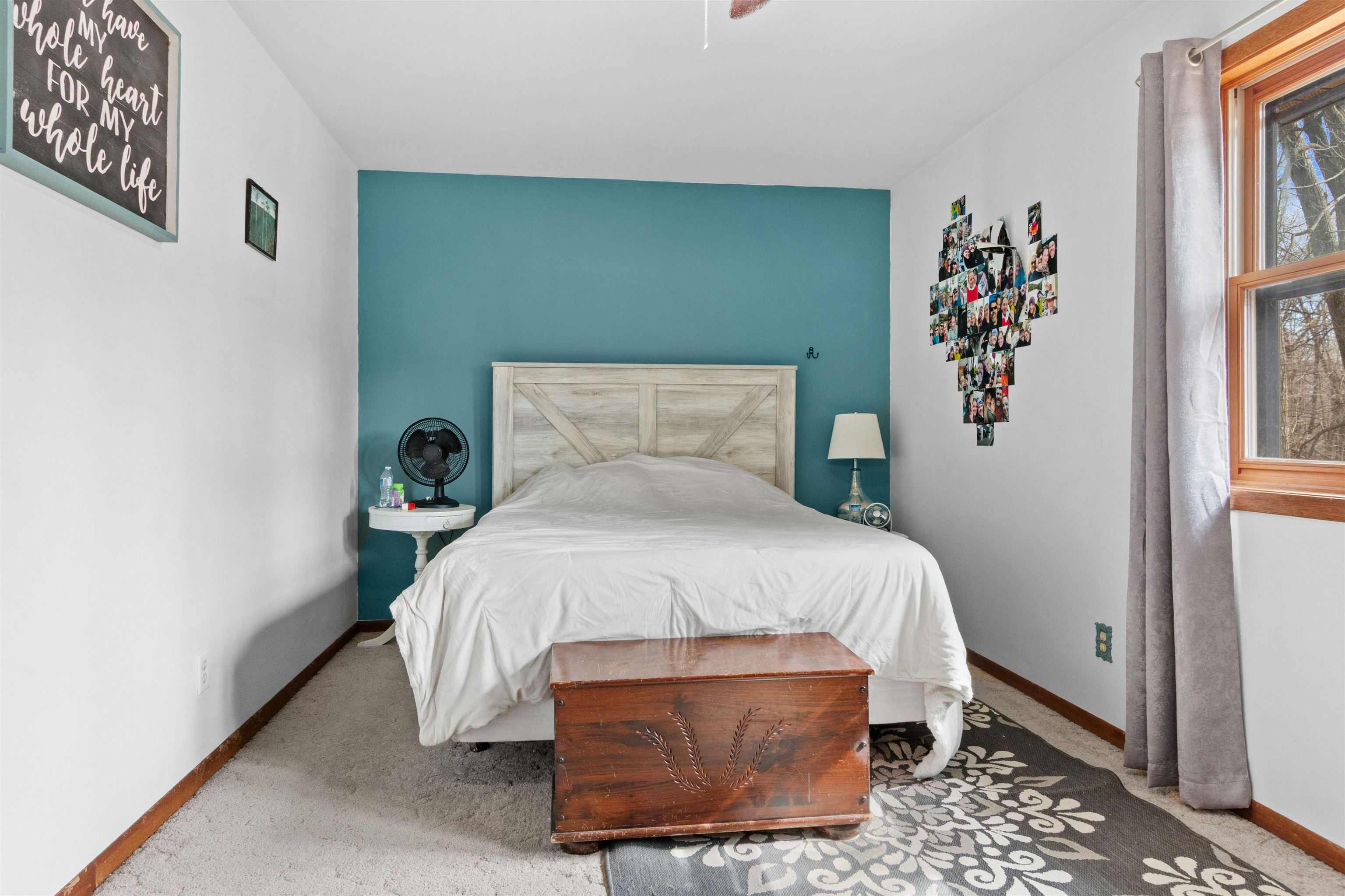 720-722 Edwards Drive Property Photo 17