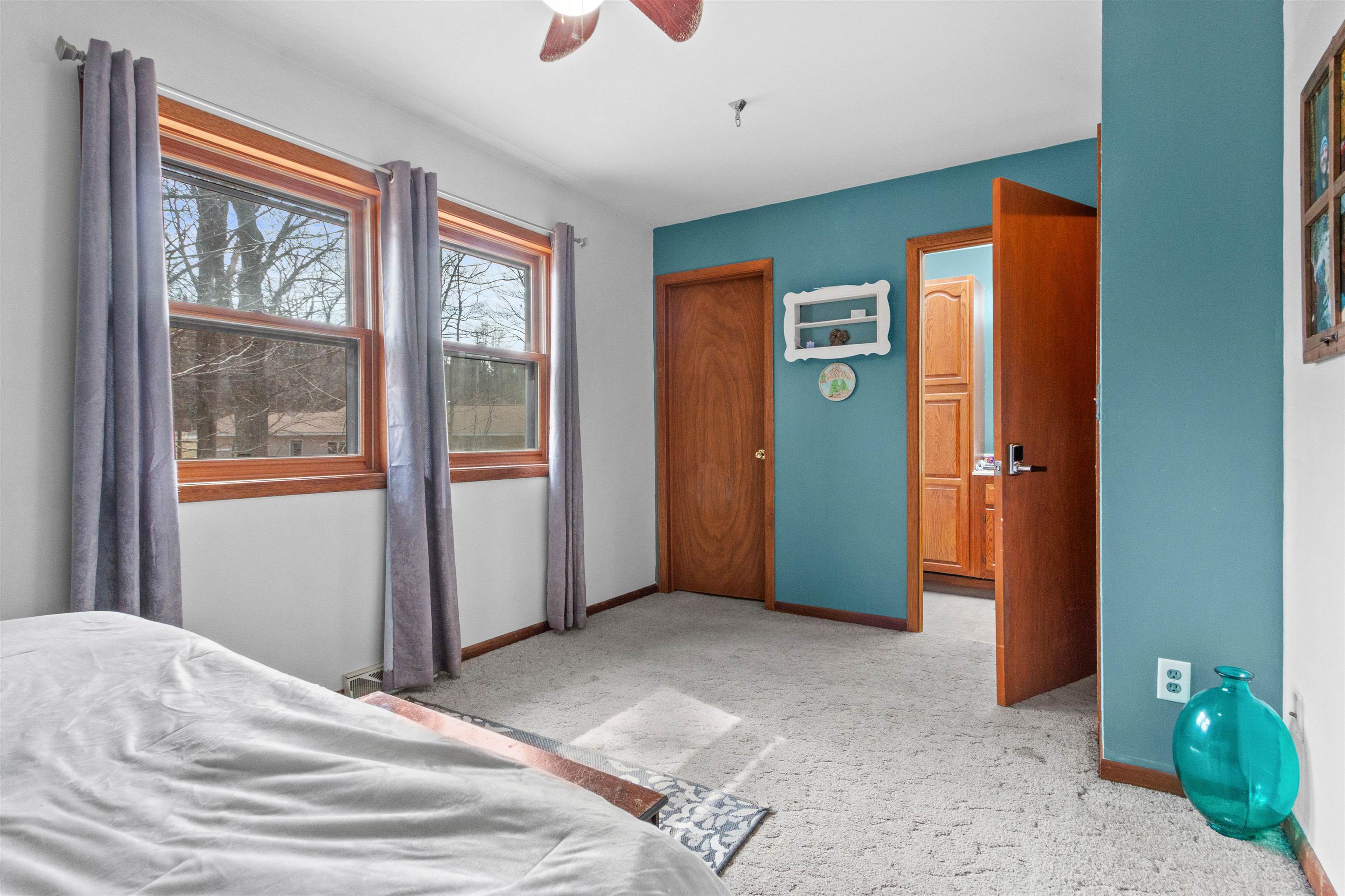 720-722 Edwards Drive Property Photo 18