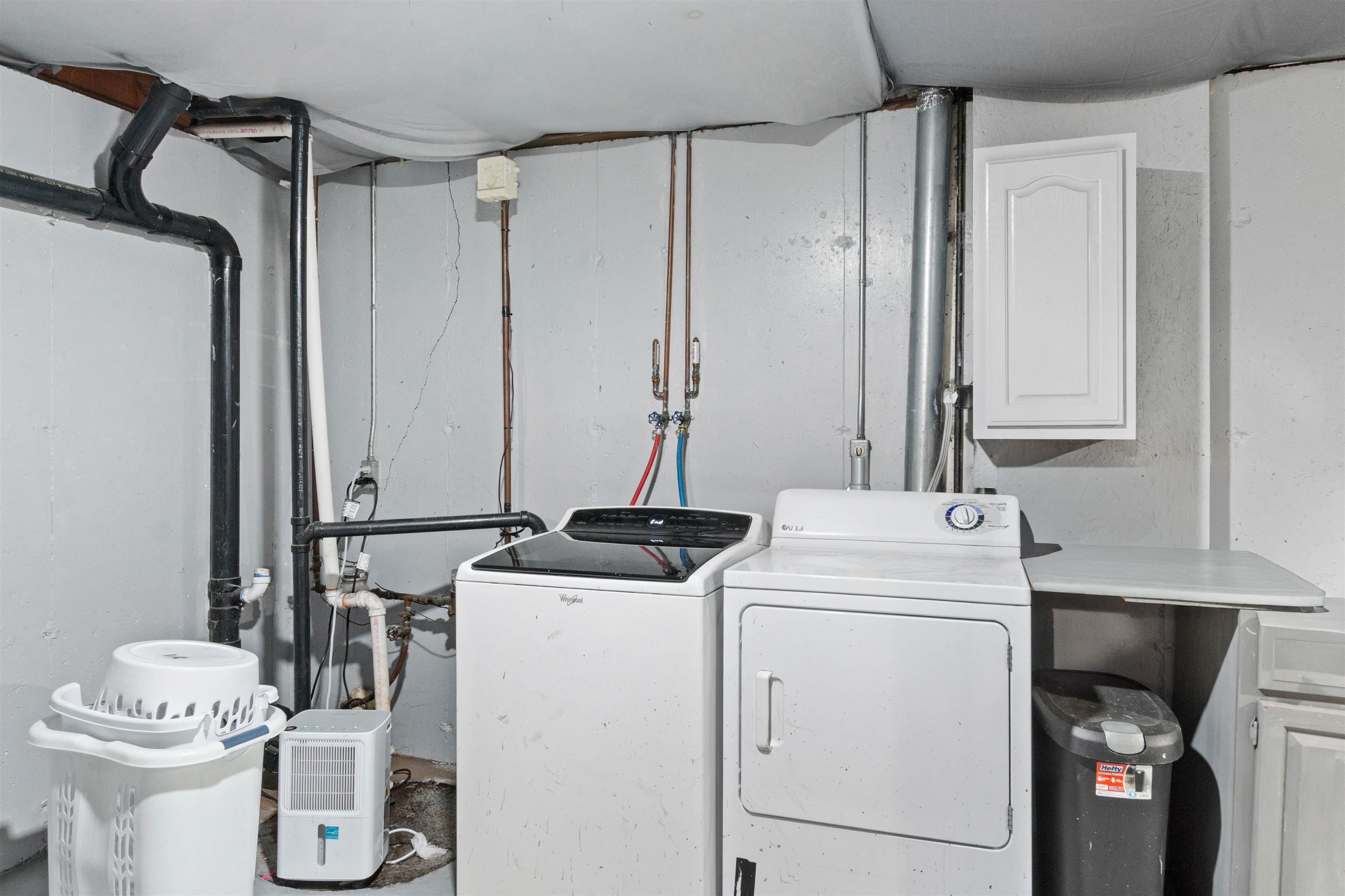 720-722 Edwards Drive Property Photo 19