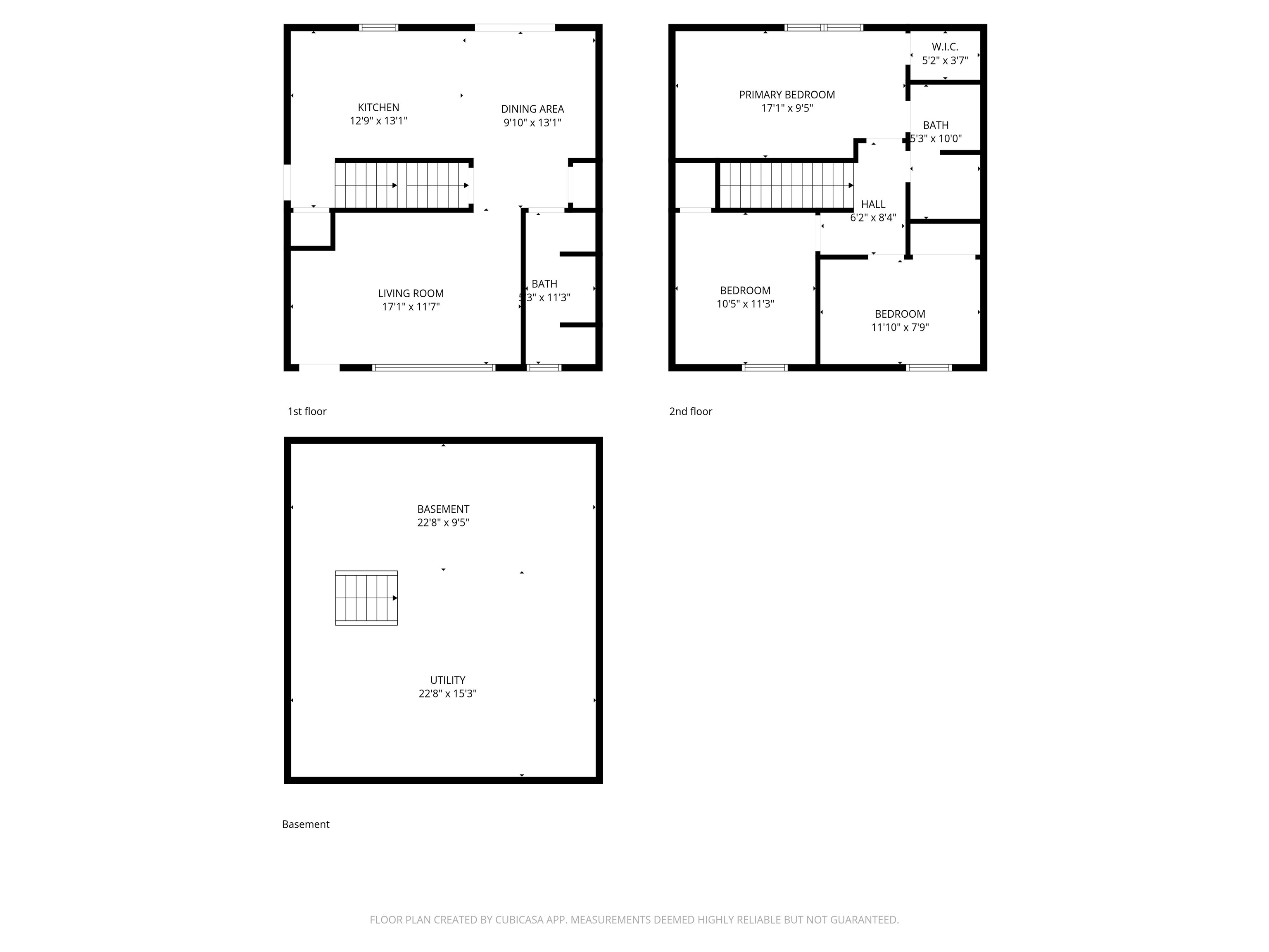 720-722 Edwards Drive Property Photo 28