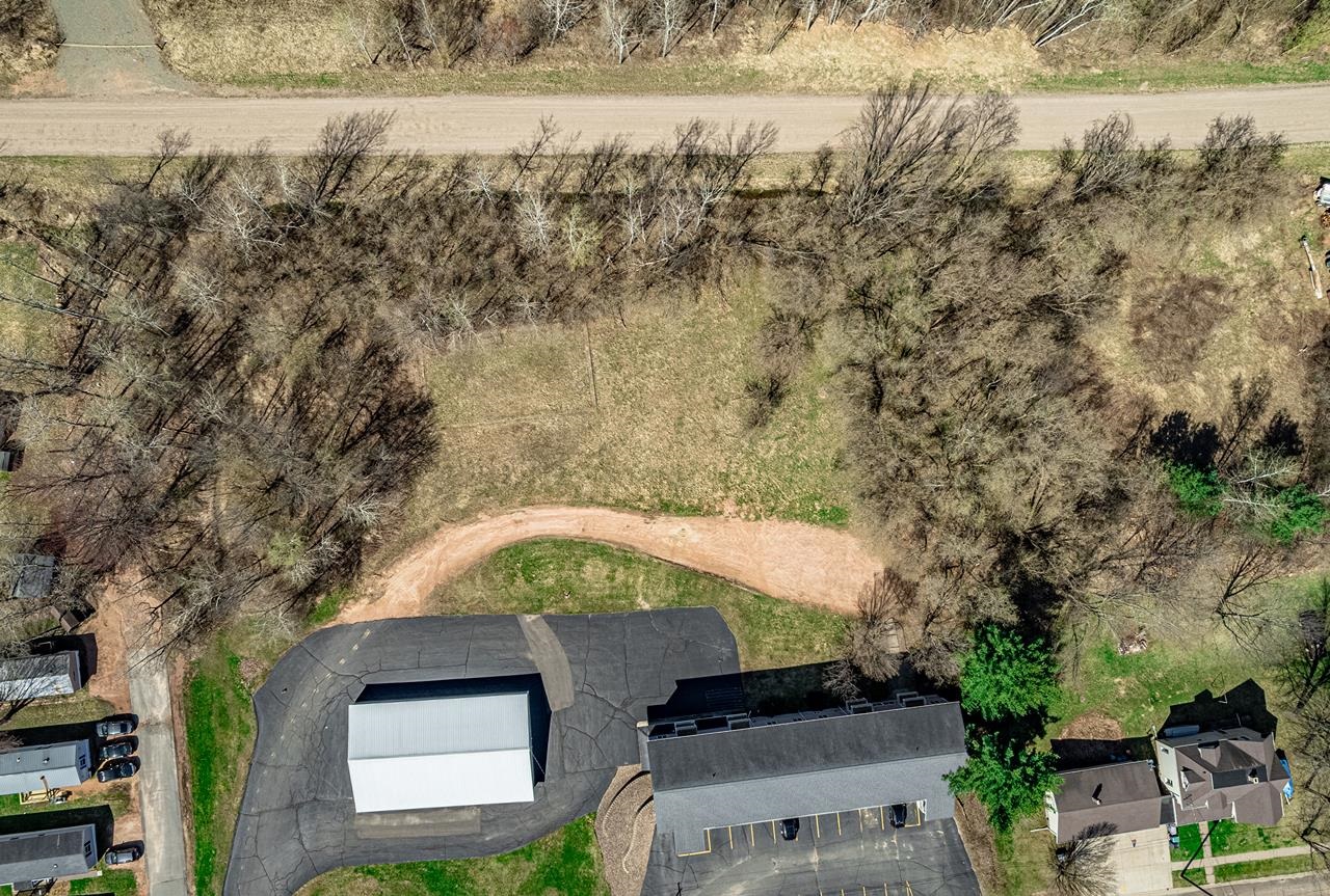 2.16 Acres 4th Avenue Property Photo 2