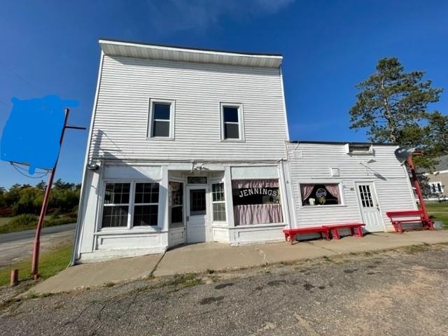 468 Max Road Property Photo 1