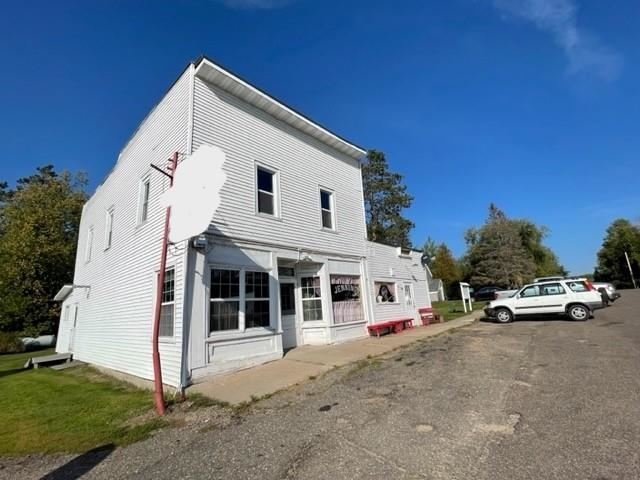 468 Max Road Property Photo 2
