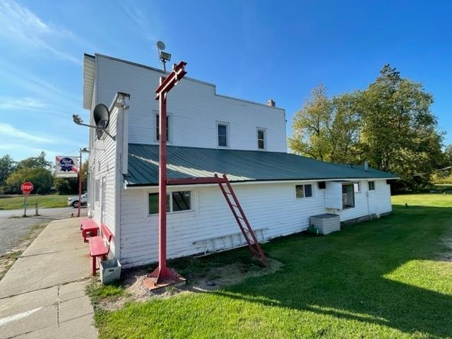 468 Max Road Property Photo 3