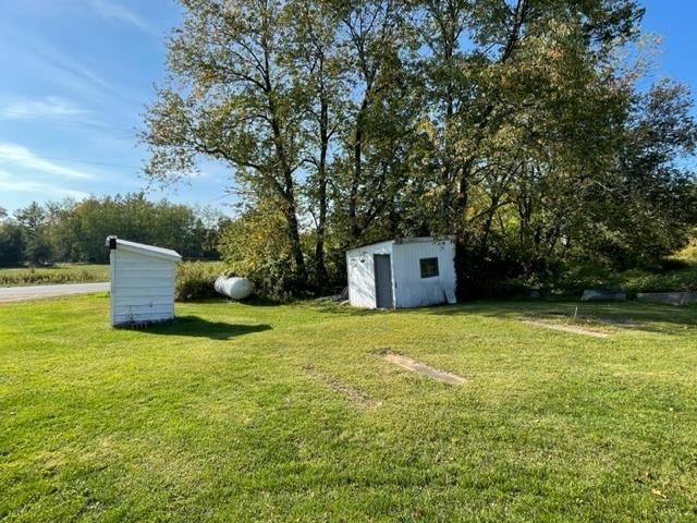468 Max Road Property Photo 5