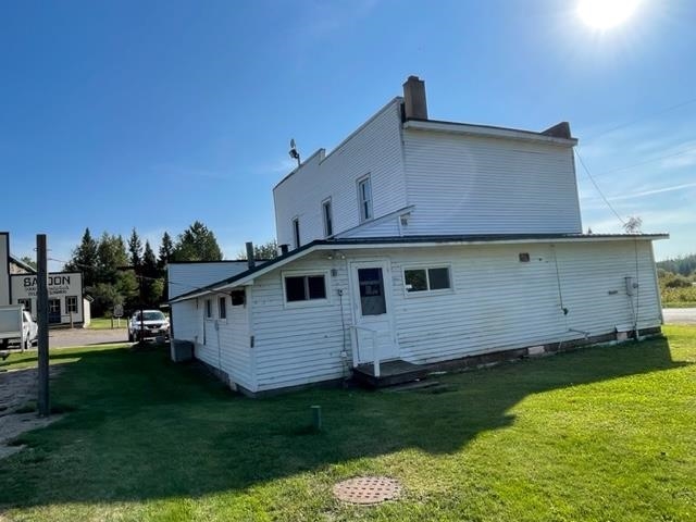 468 Max Road Property Photo 6