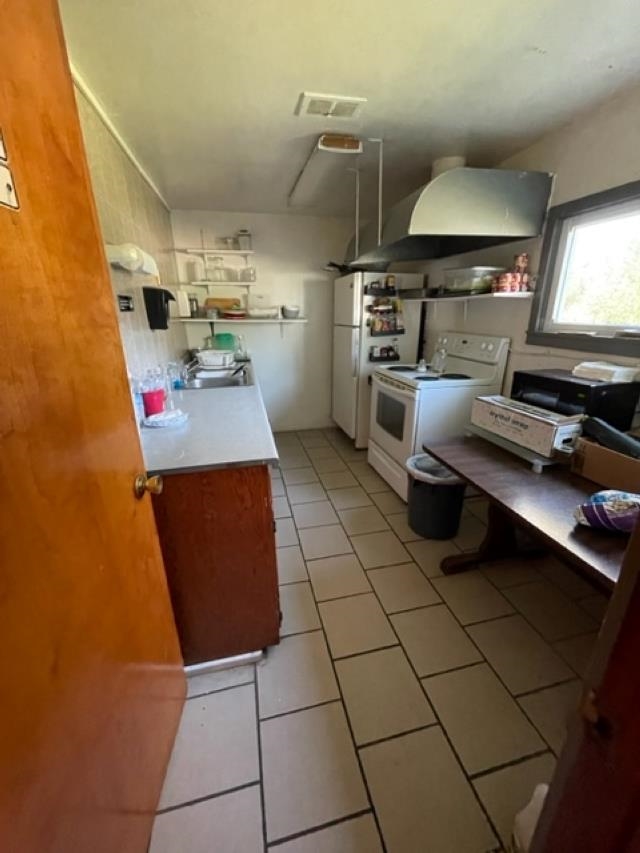 468 Max Road Property Photo 7