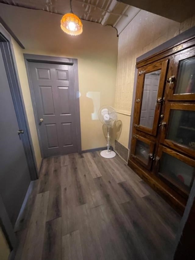 468 Max Road Property Photo 11