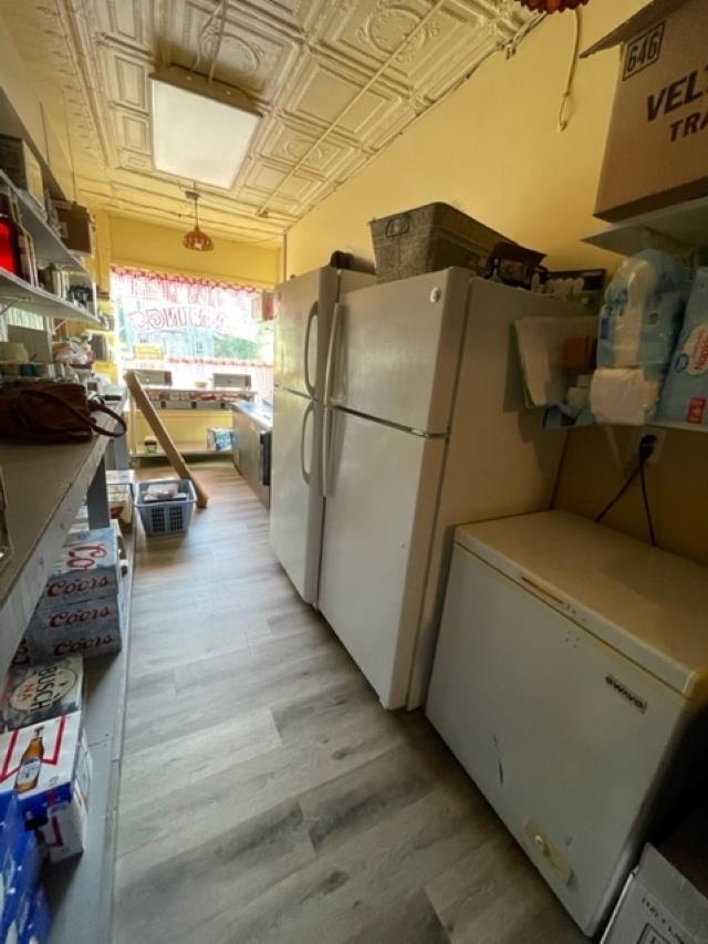 468 Max Road Property Photo 12