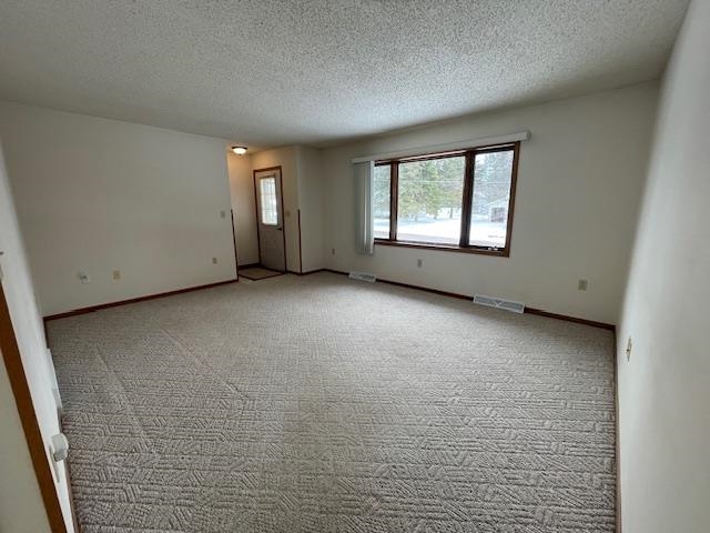 912 Duchac Street Property Photo 17