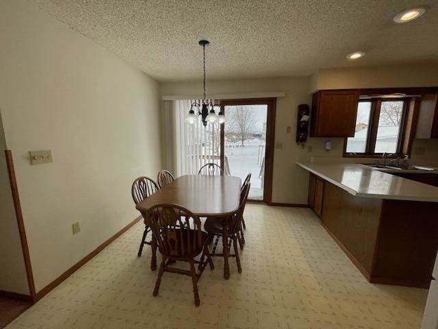 912 Duchac Street Property Photo 20