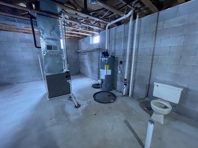 912 Duchac Street Property Photo 31