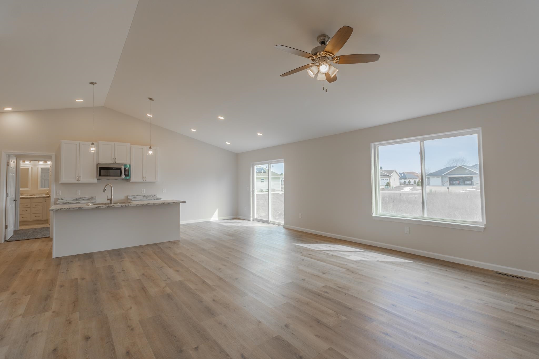5492 Golla Road Property Photo 5