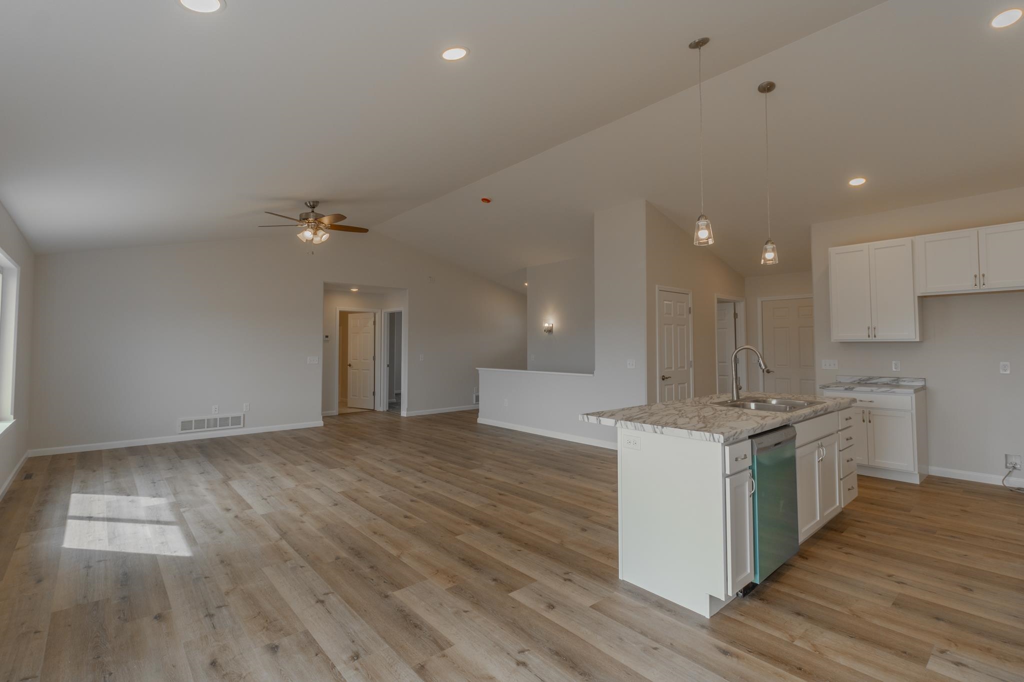 5492 Golla Road Property Photo 8