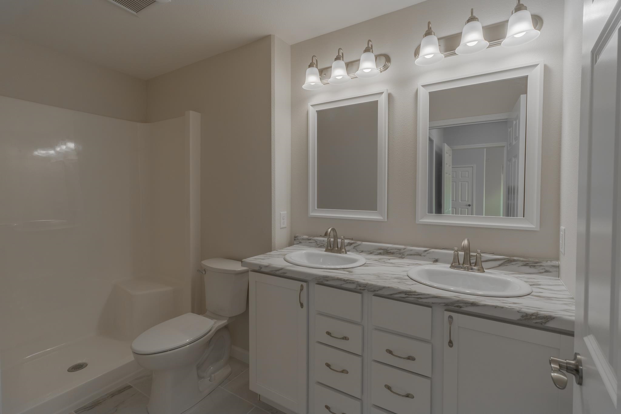5492 Golla Road Property Photo 18