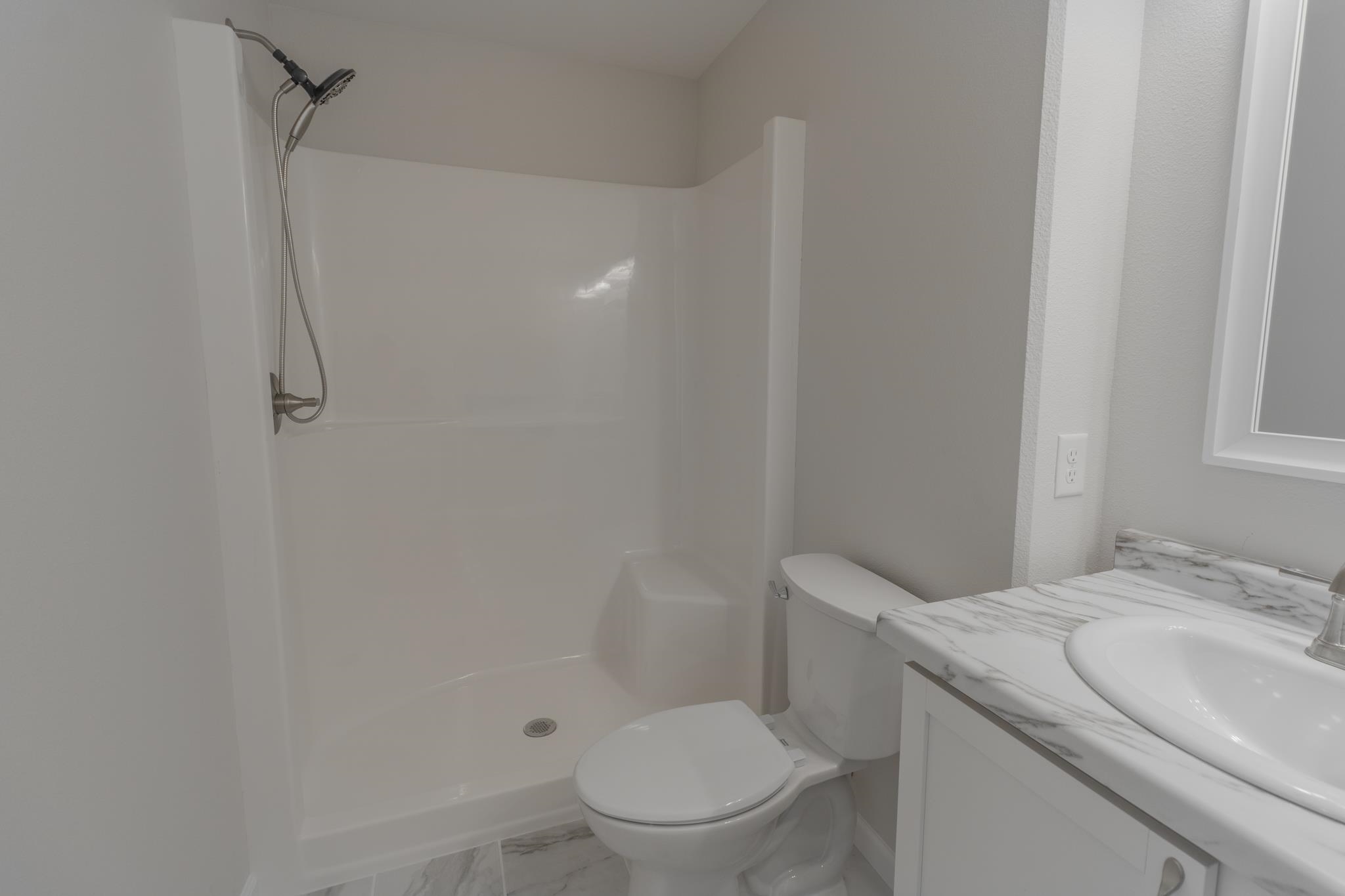 5492 Golla Road Property Photo 19