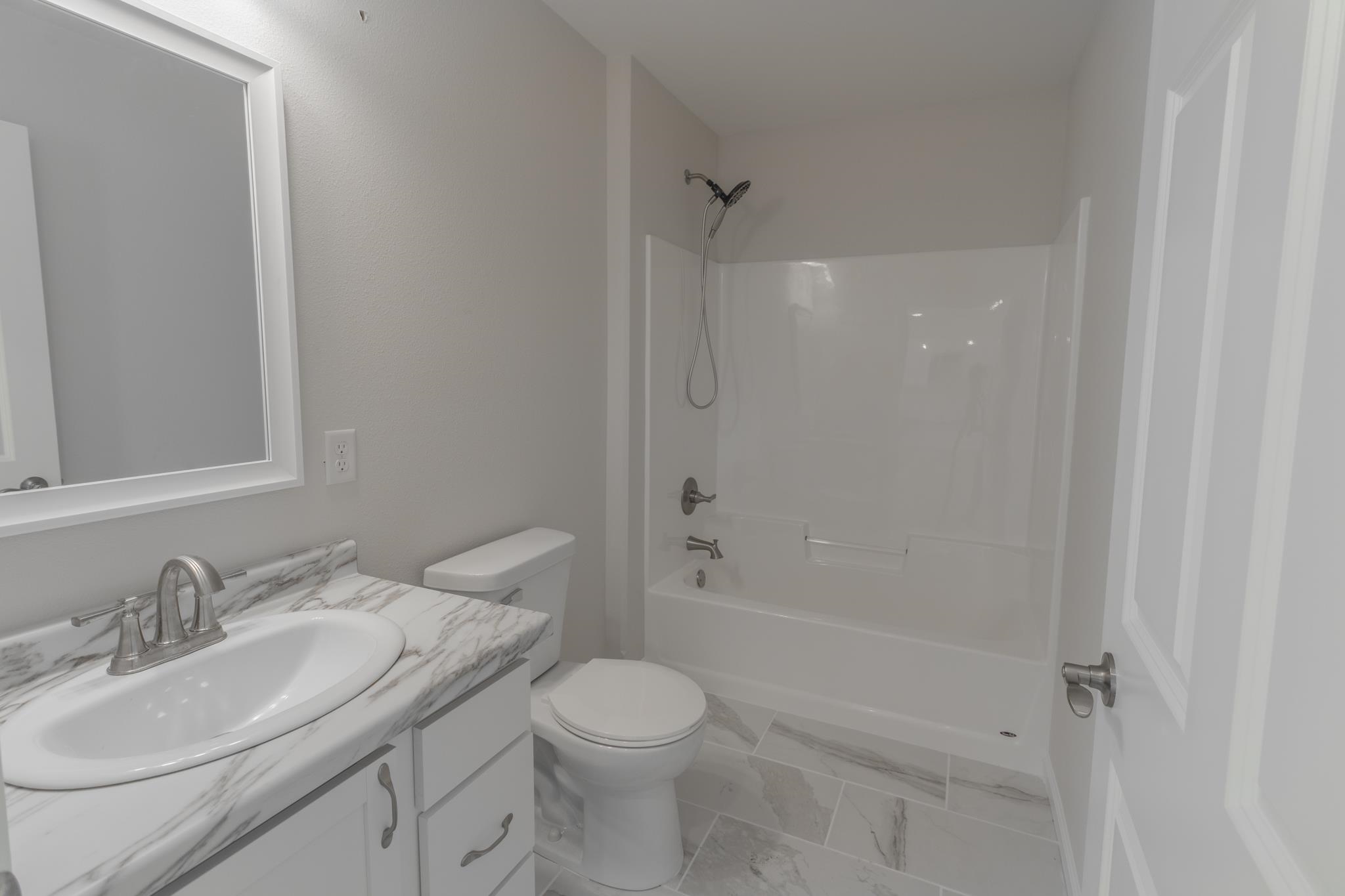 5492 Golla Road Property Photo 21