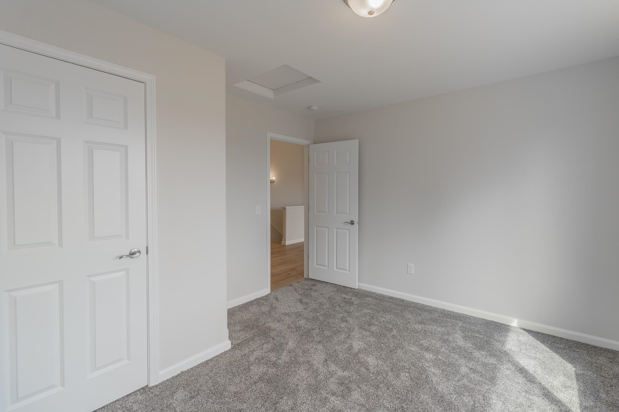 5492 Golla Road Property Photo 23