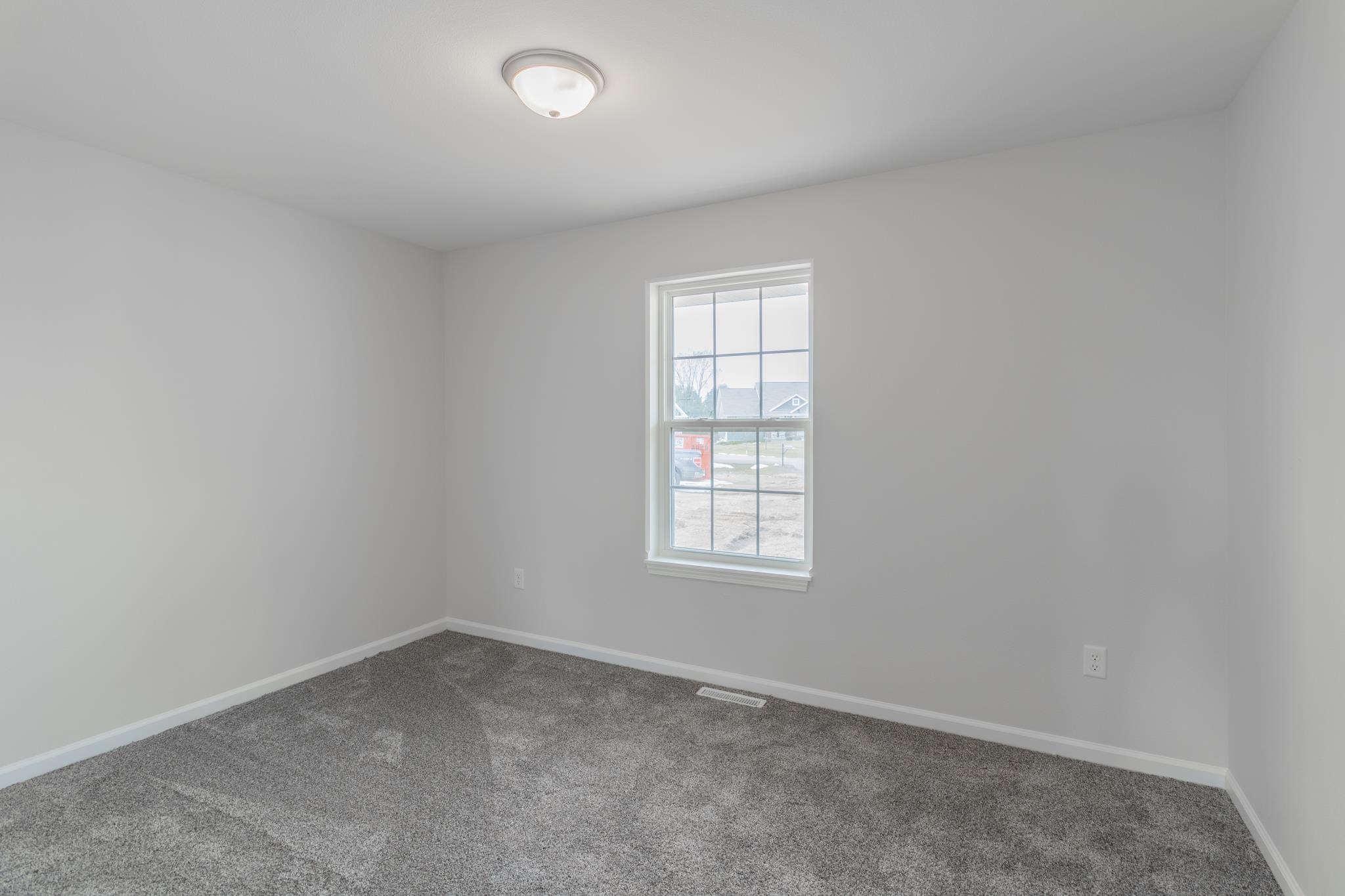 5492 Golla Road Property Photo 24