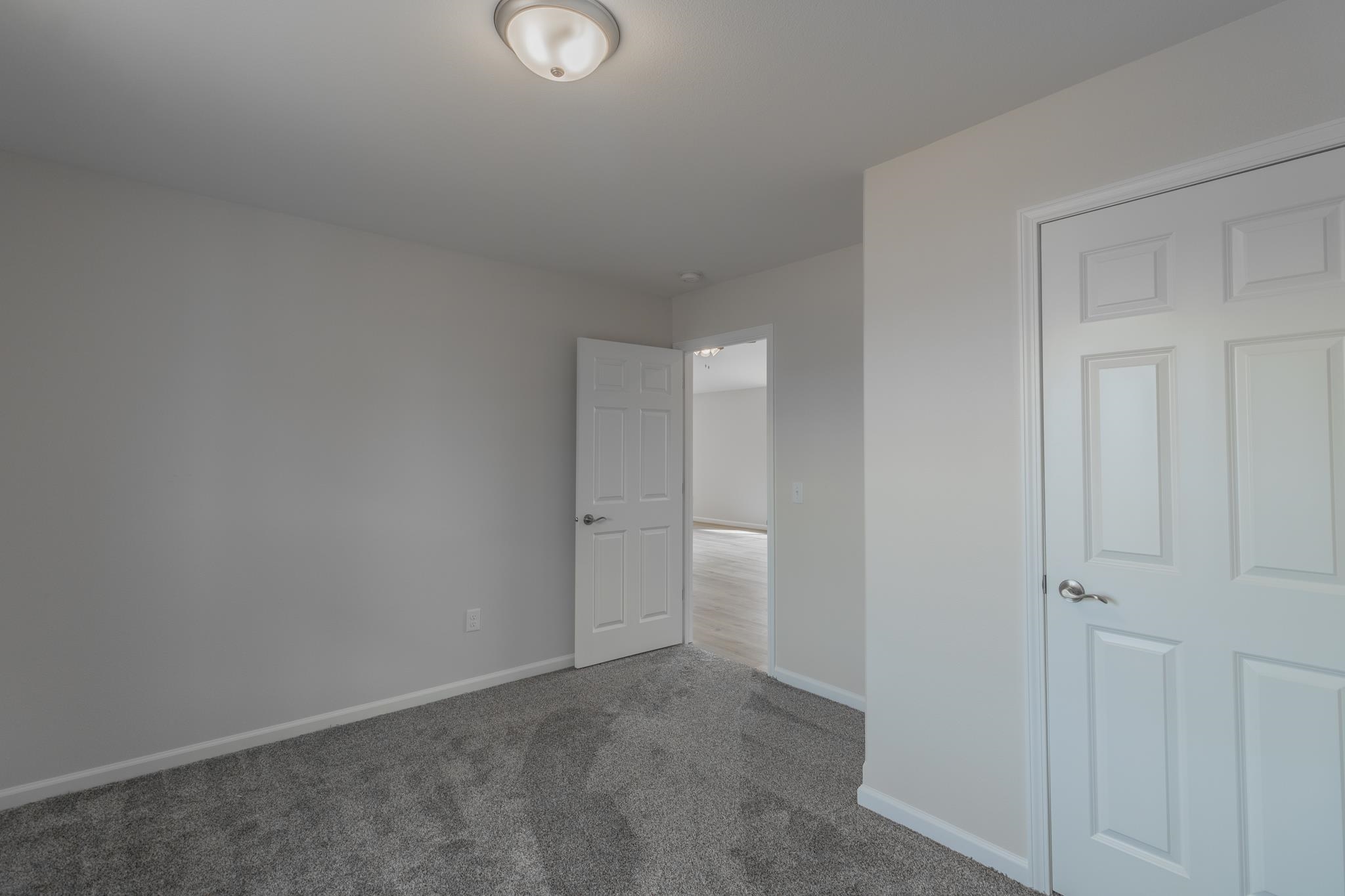 5492 Golla Road Property Photo 25