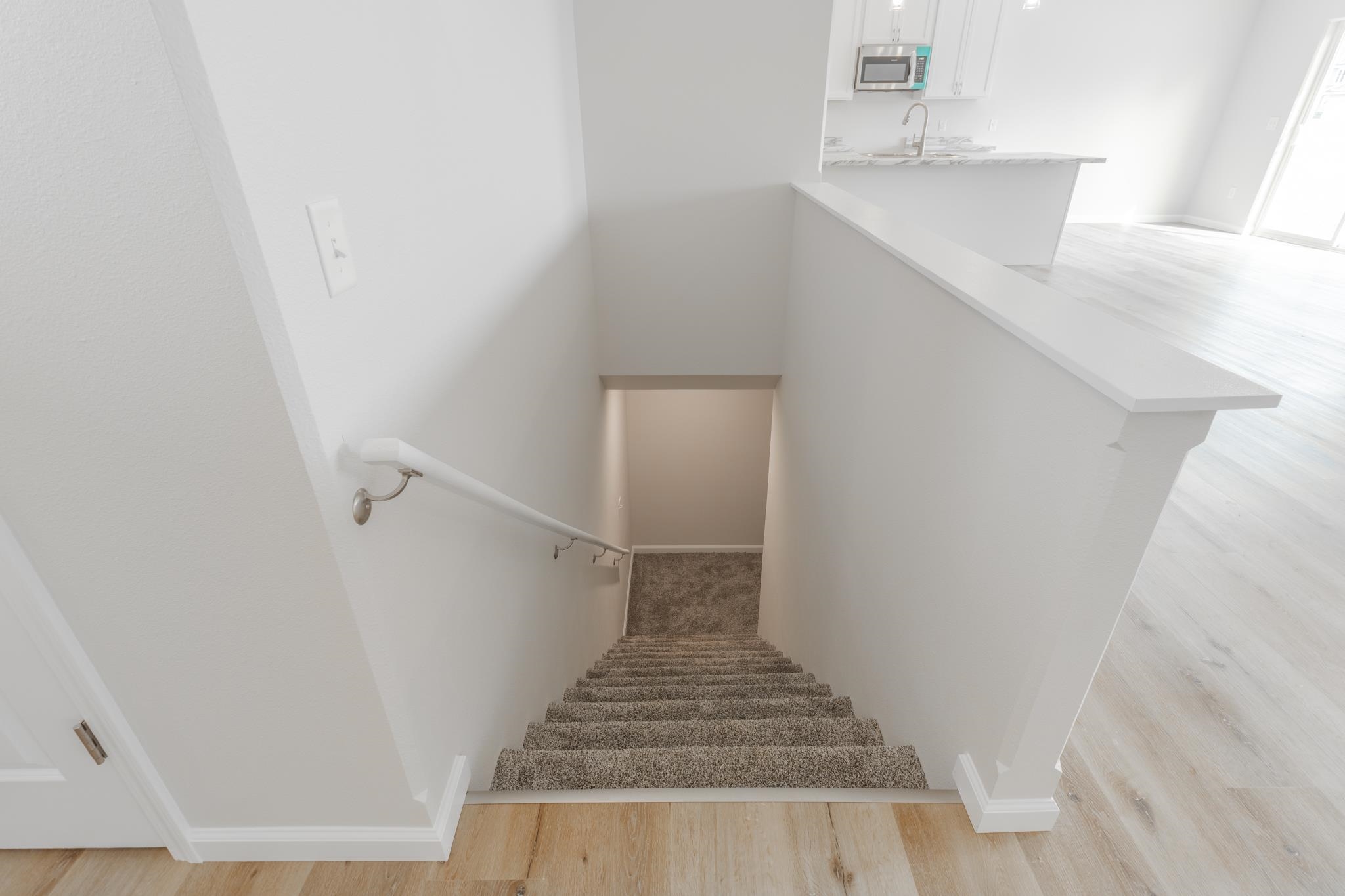 5492 Golla Road Property Photo 26