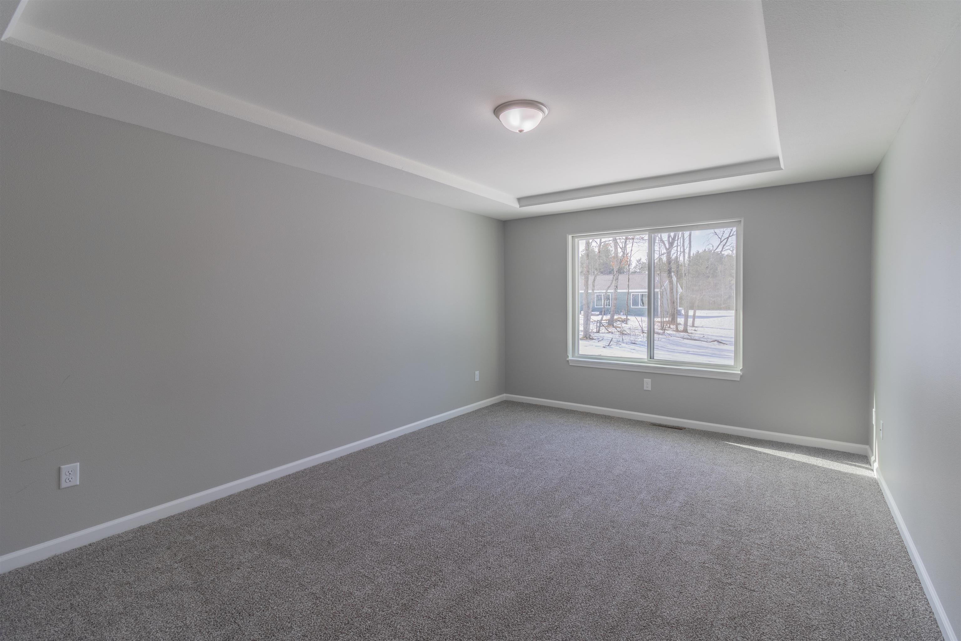 5500 Forest Creek Road Property Photo 11