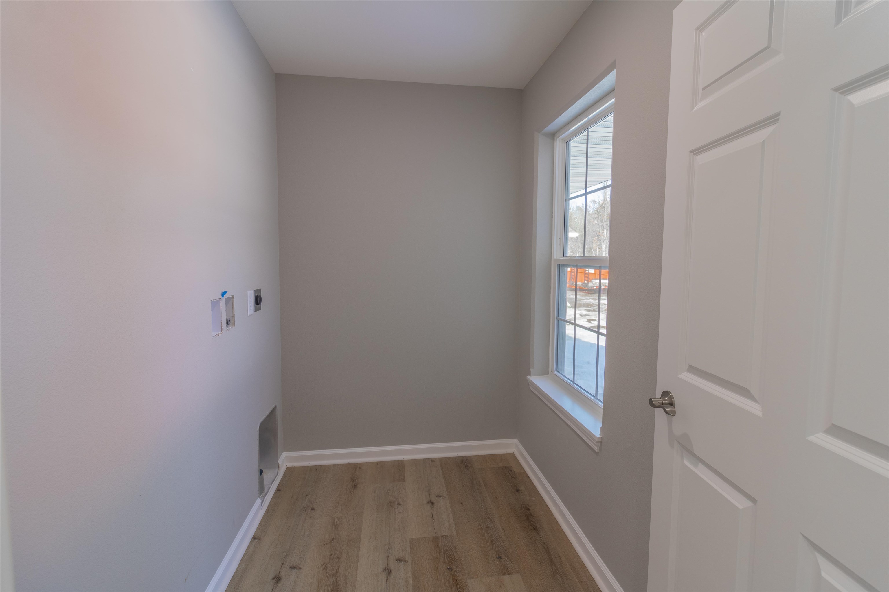 5500 Forest Creek Road Property Photo 16