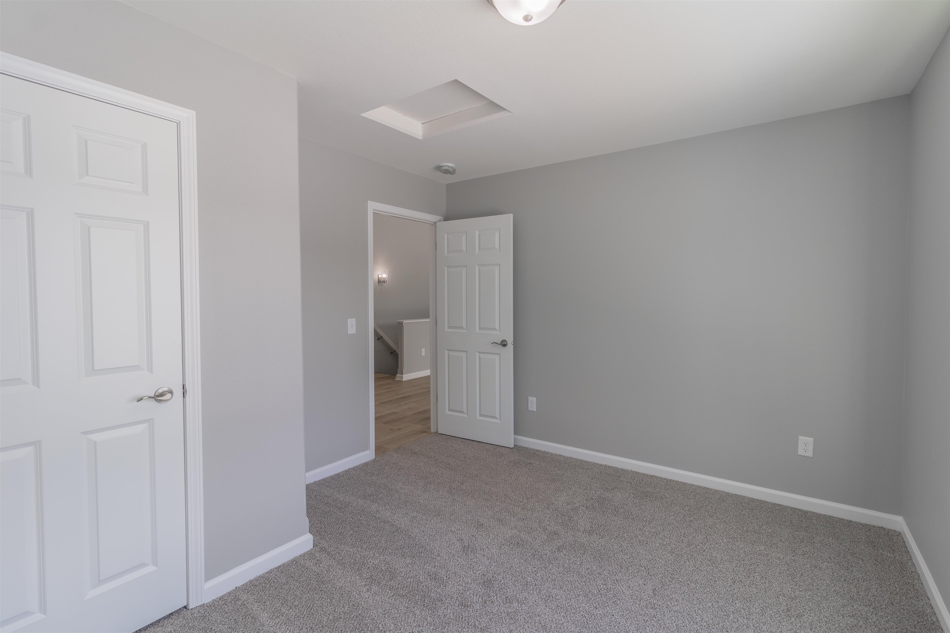 5500 Forest Creek Road Property Photo 20