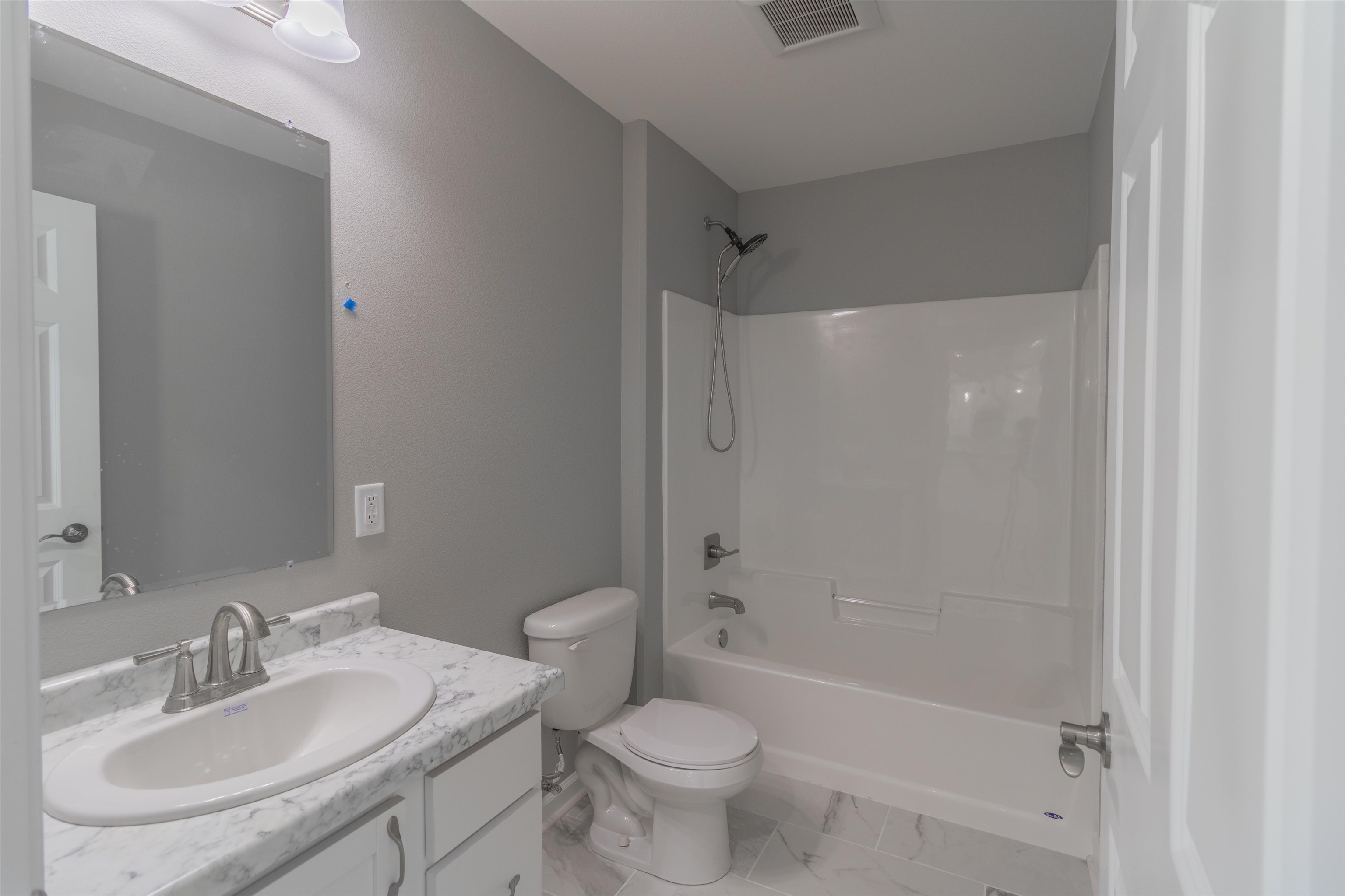 5500 Forest Creek Road Property Photo 21