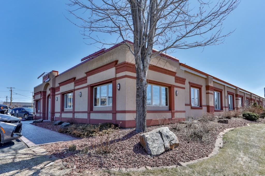 219 Ross Avenue Property Photo 1