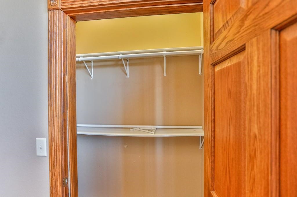 219 Ross Avenue Property Photo 13