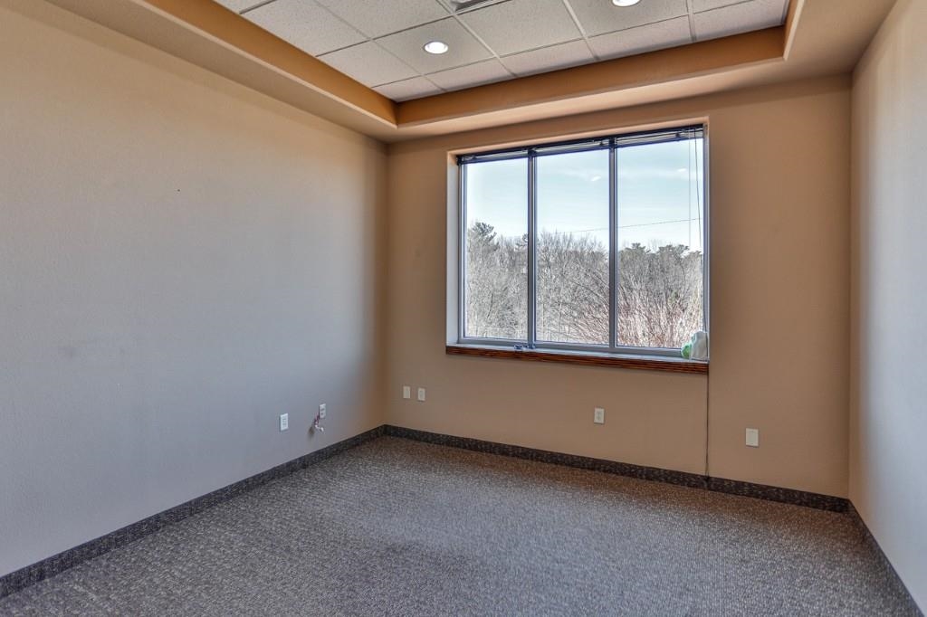 219 Ross Avenue Property Photo 10