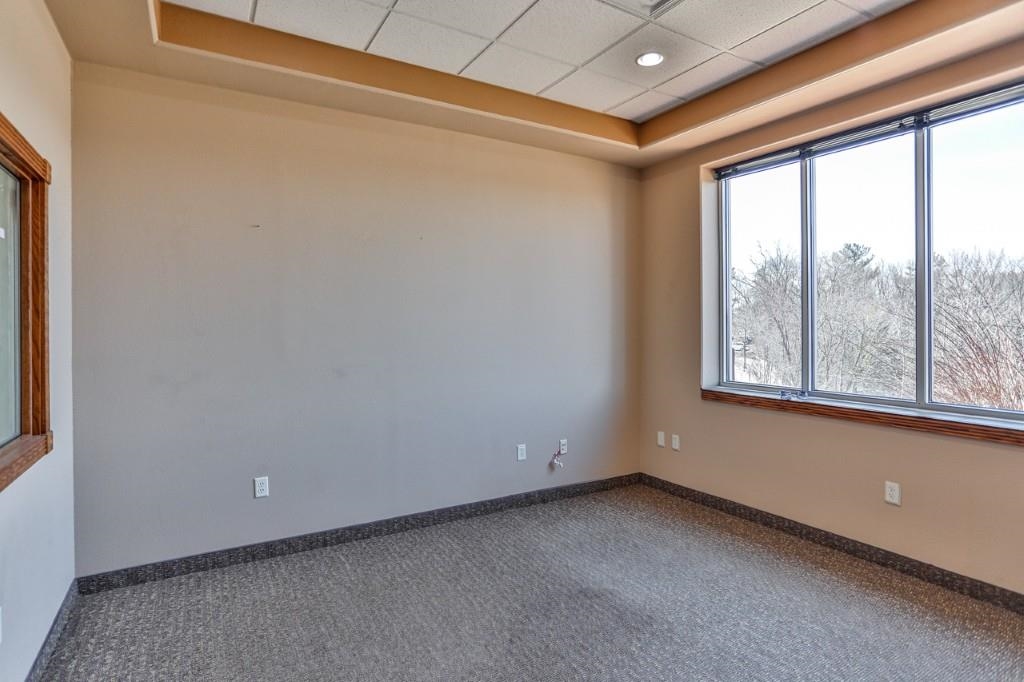 219 Ross Avenue Property Photo 12
