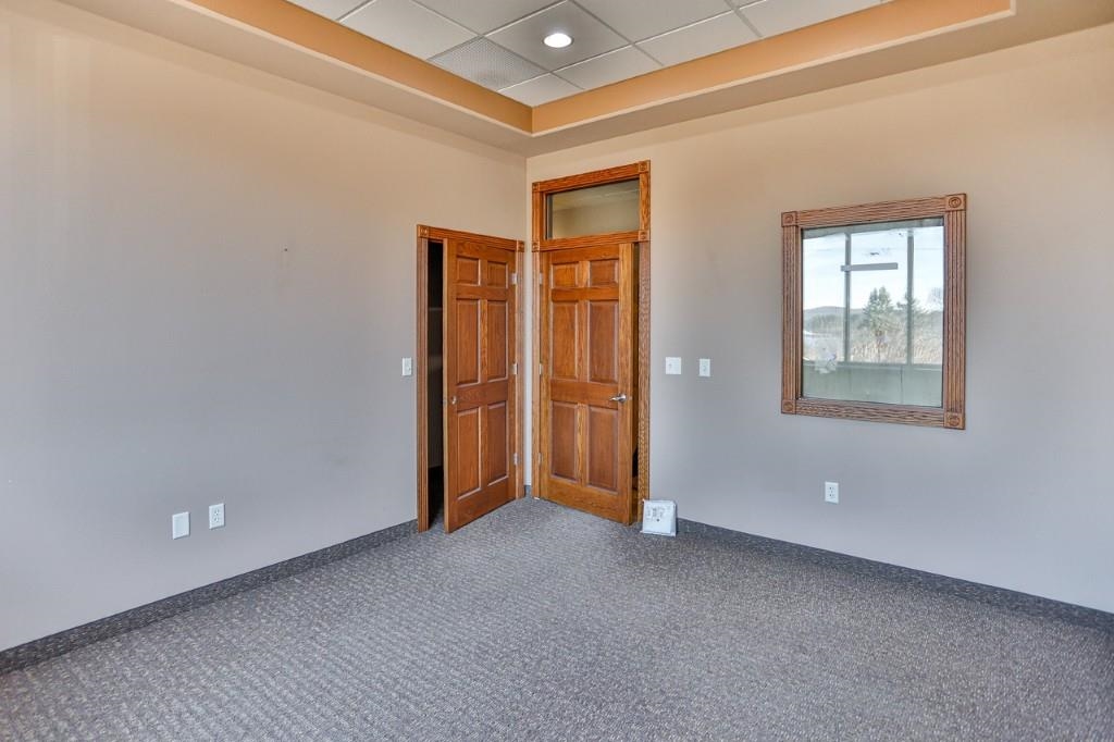 219 Ross Avenue Property Photo 13