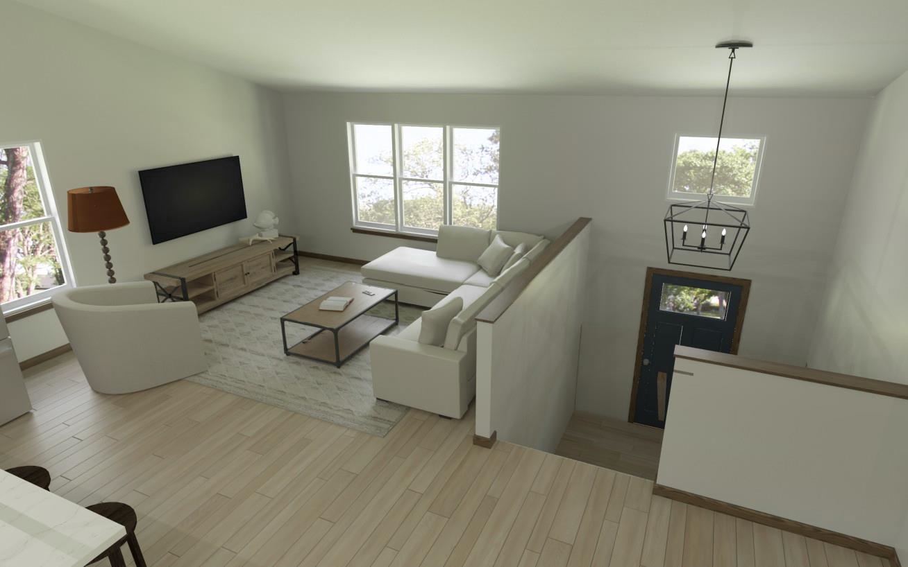 1311 Nicklaus Drive Property Photo 2