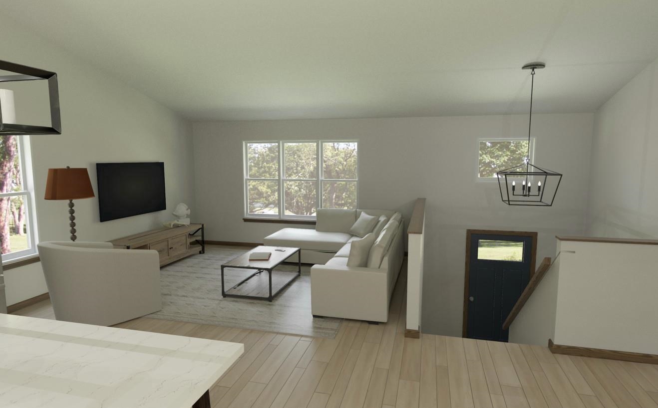 1311 Nicklaus Drive Property Photo 3