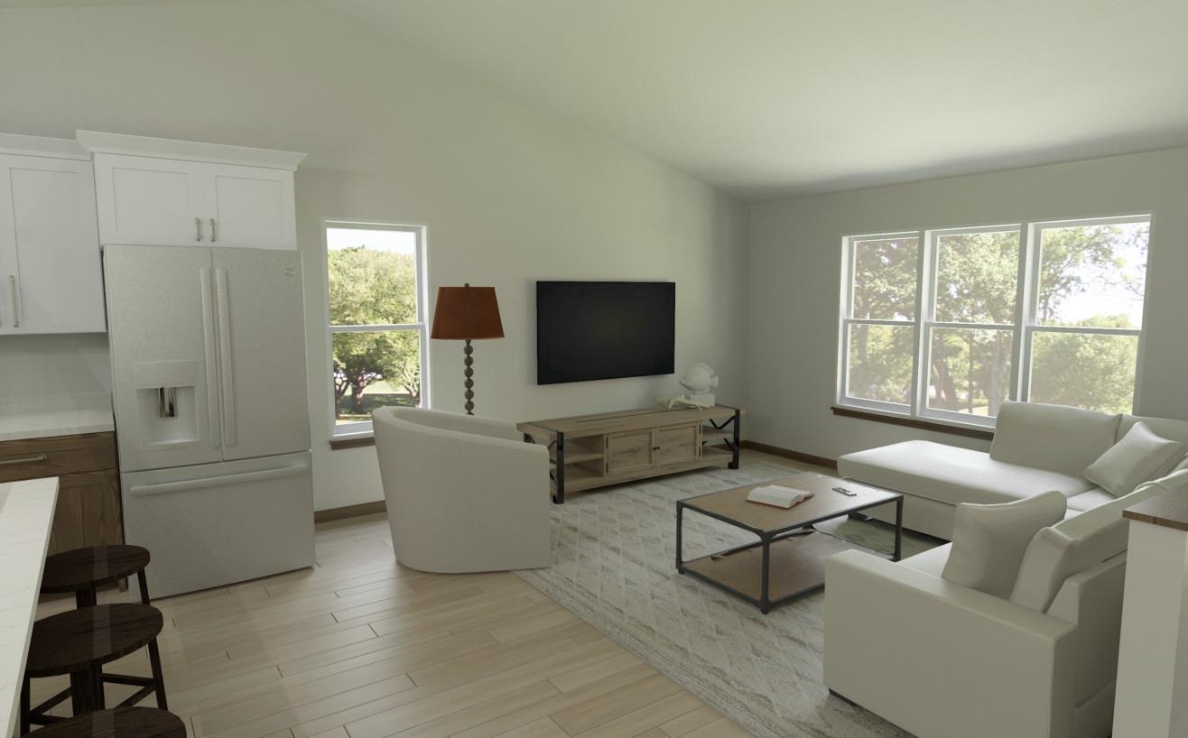 1311 Nicklaus Drive Property Photo 4
