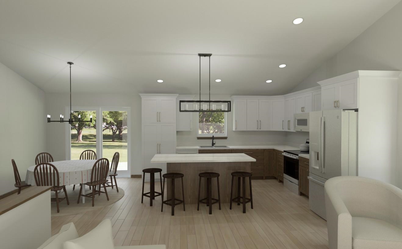 1311 Nicklaus Drive Property Photo 6