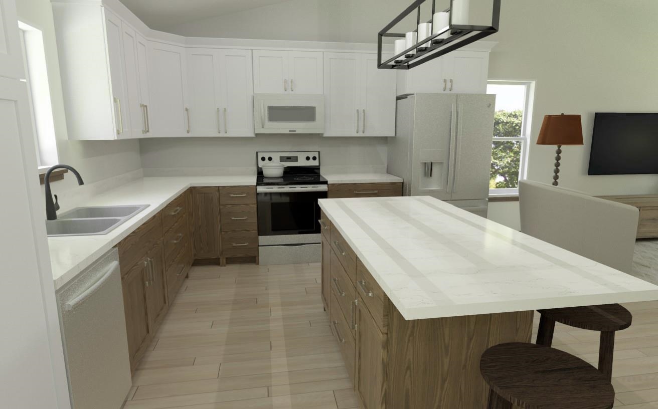 1311 Nicklaus Drive Property Photo 8