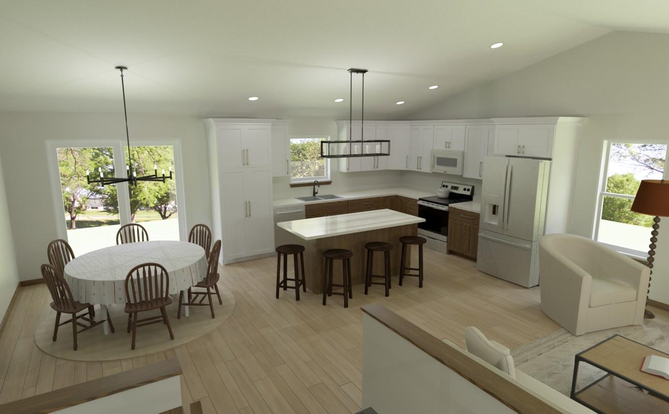 1311 Nicklaus Drive Property Photo 10