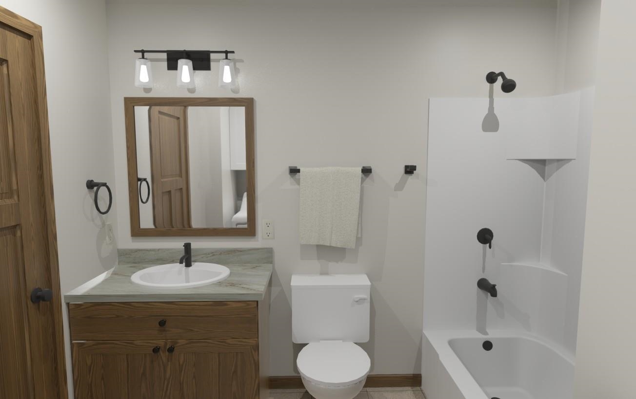 1311 Nicklaus Drive Property Photo 11