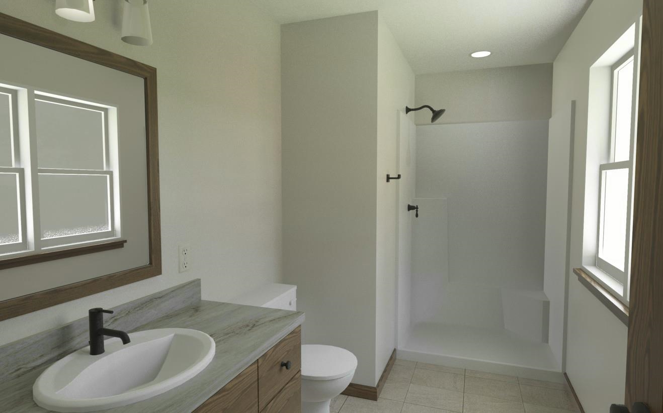 1311 Nicklaus Drive Property Photo 12